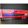 Image 1 : Hot Tools # 1 selling curling iron 1 1/2 inch barrel