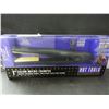 Image 1 : New Hot Tools 1 inch Salon Micro Crimper
