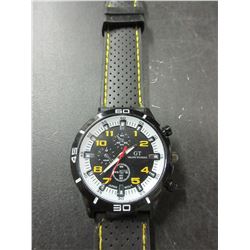 New GT Grand Touring Watch Japan Movement