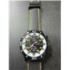 Image 1 : New GT Grand Touring Watch Japan Movement