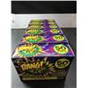 Image 1 : 6 New Packs of BANG POPS 50 per pack / drop em or throw em BANG!