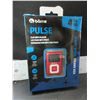 Image 1 : New Pulse 4 gb MP3 Player