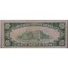 Image 2 : 1929 $10 Lansing National Bank Note