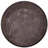 Image 2 : 1831 Liberty Half Dime Coin