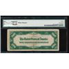 Image 2 : 1934 $1000 Chicago Federal Reserve Note PMG 20