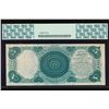 Image 2 : 1878 $5 Legal Tender Note PCGS 63