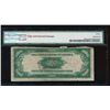 Image 2 : 1934 $500 Minneapolis Federal Reserve Note PMG 15NET