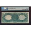 Image 2 : 1880 $10 Legal Tender Note PMG 64EPQ