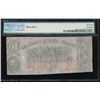 Image 2 : 1863 $10 State of North Carolina Obsolete Note PMG 58