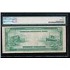 Image 2 : 1914 $20 Atlanta Federal Reserve Note PMG 30