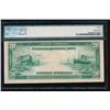 Image 2 : 1914 $20 Cleveland Federal Reserve Note PMG 30