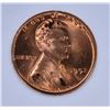 Image 2 : 1952 LINCOLN CENT APCG SUPERB GEM