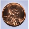 Image 2 : 1957-D LINCOLN CENT APCG SUPERB GEM