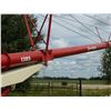 Image 1 : FARM KING 1385 SWING AWAY AUGER