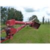 Image 2 : FARM KING 1385 SWING AWAY AUGER