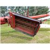 Image 3 : FARM KING 1385 SWING AWAY AUGER