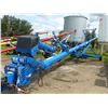 Image 1 : BRANDT 1370HP SWING AWAY AUGER