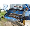 Image 2 : BRANDT 1370HP SWING AWAY AUGER