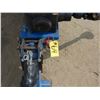 Image 3 : BRANDT 1370HP SWING AWAY AUGER