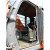 Image 3 : 2006 HITACHI ZX200LC HYDRAULIC EXCAVATOR