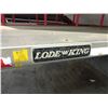 Image 2 : 2007 LODE KING SUPER B GRAIN TRAILERS