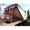 Image 3 : 2007 LODE KING SUPER B GRAIN TRAILERS