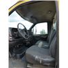 Image 2 : 2005 GMC TOPKICK C5500 - 4X4 FLAT DECK TRUCK