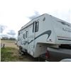 Image 1 : WILDERNESS ADVANTAGE 25.5' FIFTH WHEEL TRAILER