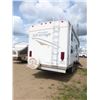 Image 2 : WILDERNESS ADVANTAGE 25.5' FIFTH WHEEL TRAILER