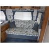 Image 4 : WILDERNESS ADVANTAGE 25.5' FIFTH WHEEL TRAILER