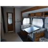 Image 5 : WILDERNESS ADVANTAGE 25.5' FIFTH WHEEL TRAILER