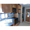 Image 6 : WILDERNESS ADVANTAGE 25.5' FIFTH WHEEL TRAILER
