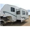 Image 7 : WILDERNESS ADVANTAGE 25.5' FIFTH WHEEL TRAILER