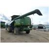 Image 3 : 2004 JOHN DEERE 9760 STS COMBINE