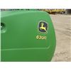 Image 2 : JOHN DEERE 630R HEADER AND TRANSPORT