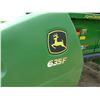 Image 3 : JOHN DEERE 635F HEADER AND TRANSPORT