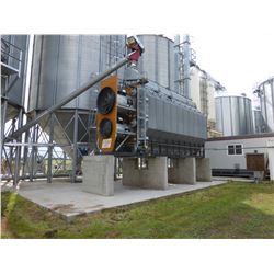 2014 AIRSTREAM 1220 GRAIN DRYER (GSI)