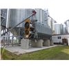 Image 1 : 2014 AIRSTREAM 1220 GRAIN DRYER (GSI)