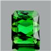 Image 1 : Natural Top Chrome Green Tourmaline 2.55 Cts - VVS