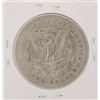 Image 2 : 1878-CC $1 Morgan Silver Dollar Coin