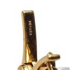 Image 2 : Hermes Gold Plated Filou Glove Clip