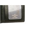 Image 4 : Louis Vuitton Green Taiga Leather ID Holder Wallet