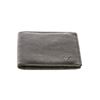 Image 8 : Louis Vuitton Green Taiga Leather ID Holder Wallet