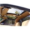 Image 4 : 1982 Chevrolet Corvette T-Top