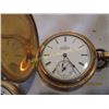 Image 3 : Lot of 4 Pocket Watches Not Working