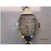 Image 2 : Ladies 14Kt Waltham Watch