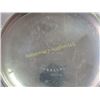 Image 4 : Elgin Pocket watch w/ Sterling Case