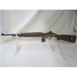 M1 Carbine, Underwood