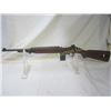Image 1 : M1 Carbine, Underwood