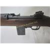 Image 2 : M1 Carbine, Underwood